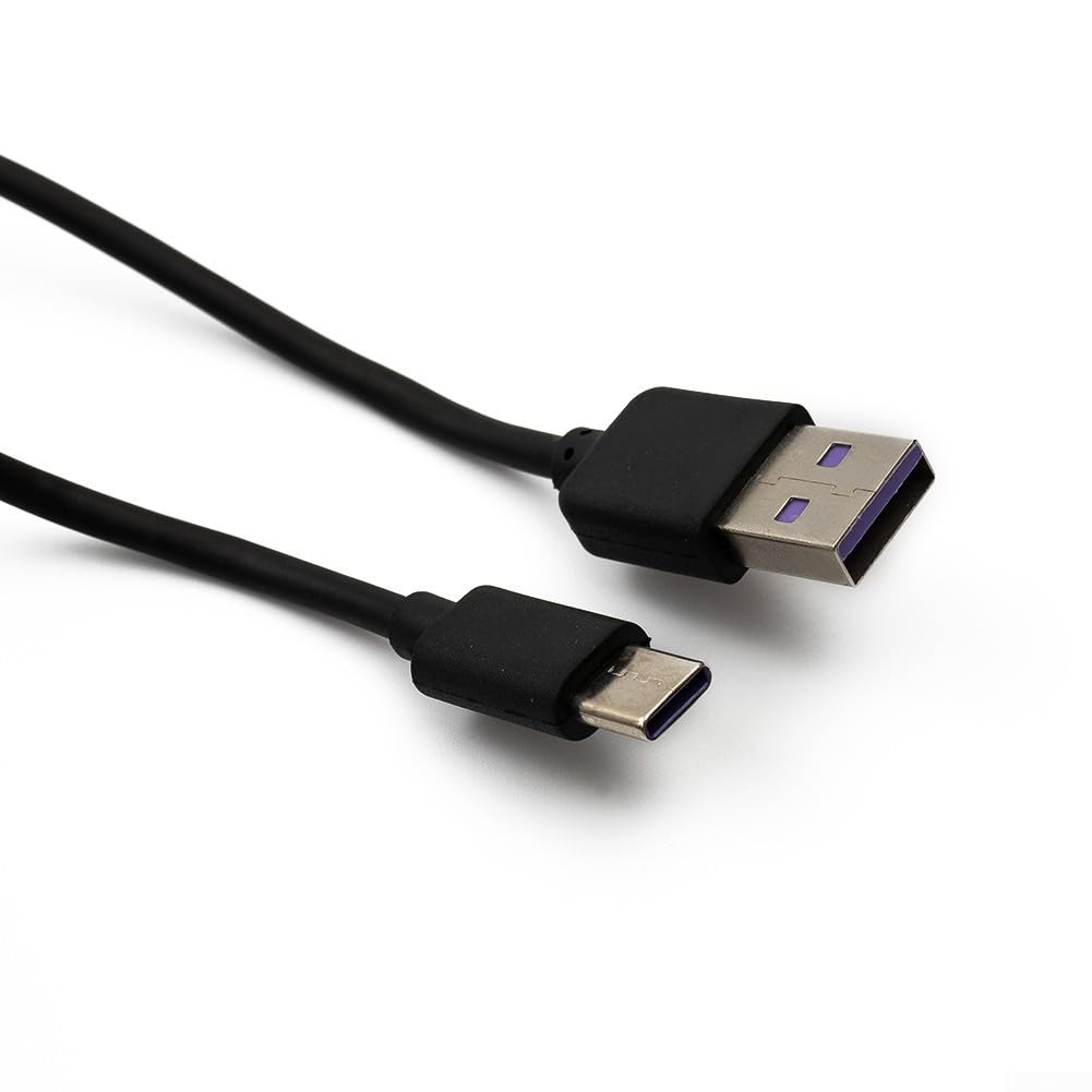 Analizador de Espectro portátil, pequeño analizador de frecuencia con Pantalla táctil de 2,8 Pulgadas y Control táctil con función de protección ESD