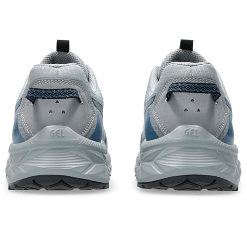 Image of ASICS Men's Gel-Venture 10 Running Shoes