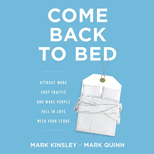 Embrace This Thought-Provoking Full Audiobook And Feel The Difference.