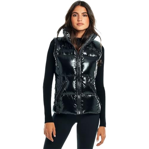 SAM, Freedom Vest - Women's