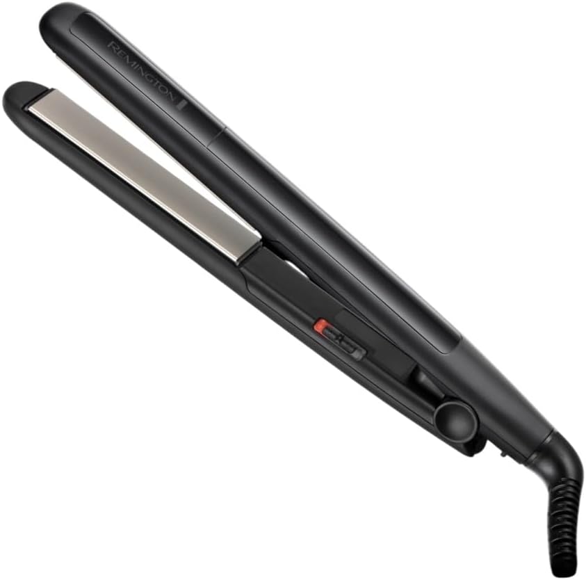 Remington Saç maşası S1370