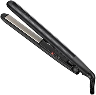 Remington Saç maşası S1370
