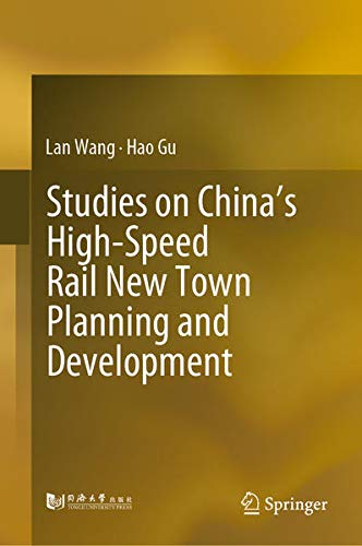 Buy Lan Wang, Hao Gu — BookShops.in