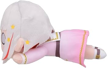 蓮ノ空 寝そべりDream Believers衣装セット セガより新製品のお知らせ｜PROJECT NEWS｜「蓮ノ空女学院スクール