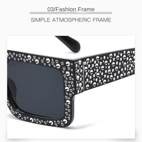 Lunettes de soleil tendance pour protéger ses yeux avec élégance lors de vos activités estivales
