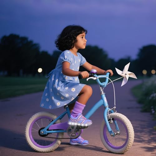 Catálogo para Comprar On-line Tenis de Foquitos los más recomendados. 2 Imagen adicional