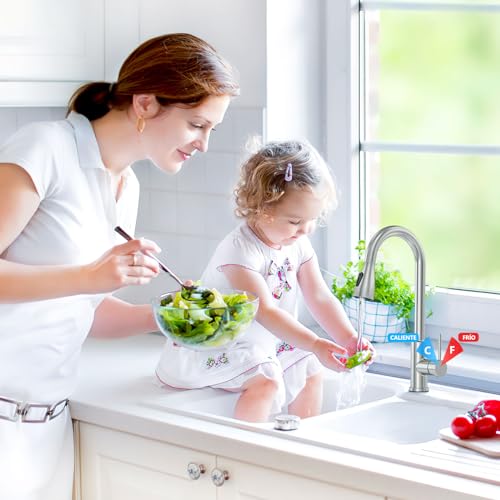 regadera de cocina, en Equipamiento de Baños y Cocinas, 22 Equipamiento de Baños y Cocinas,21, encuentra regadera de cocina