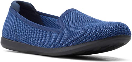 Image of Clarks Womens Carly Dream