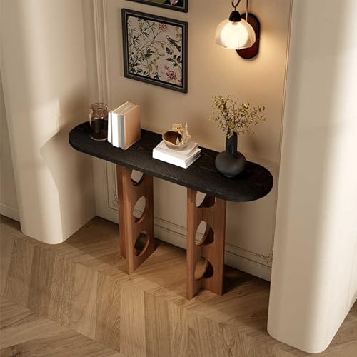 Consolas Recibidores Suspendidos Marca ZARUX