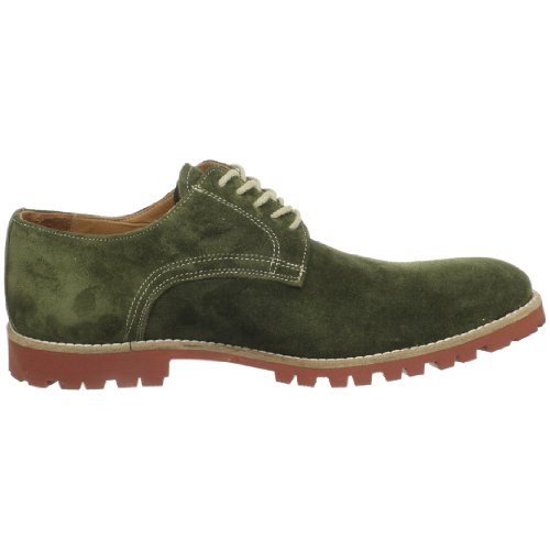 Image of To Boot New York Men's Bart Oxford