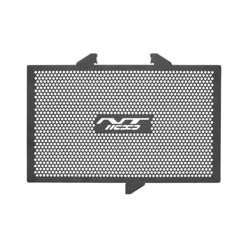Grille de protection radiateur NT1100 pour moto Honda 2021-2023