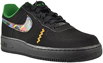 Amazon.com: Nike Air Force 1 \
