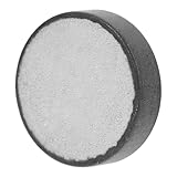 Qualité fiable : soumis à un contrôle de qualité strict, le produit assure la stabilité et la fiabilité dans diverses applications, plaque de transducteur propre à , transducteur piézoélectrique haute puissance