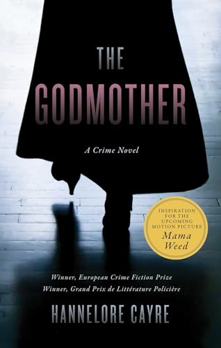 The Godmother