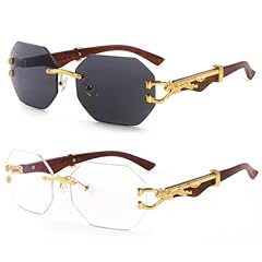 A8:black,clear Shades