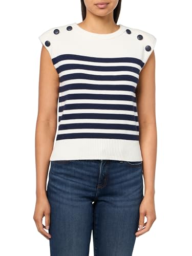 Steve Madden Women's Tomas Sweater
