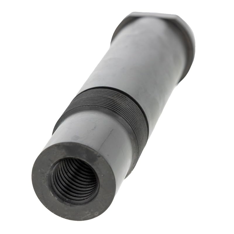 #US Replacement Part for CUB 911-08461 Spindle Shaft Z S L X SDL SD Pro EFI Dually 972 960 772 760 Spindlepart#537019