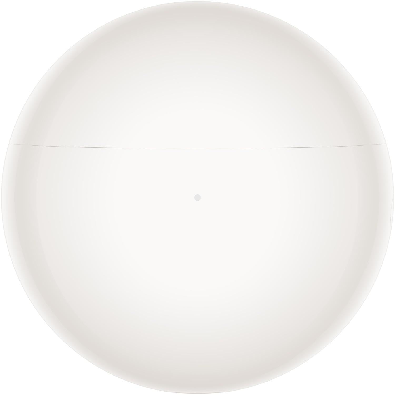 Auricolari wireless - Huawei - Freebuds 7i - Neri