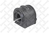 Longitud [mm]: 46 stellox 79 – 00470 de SX almacenar, estabilizador