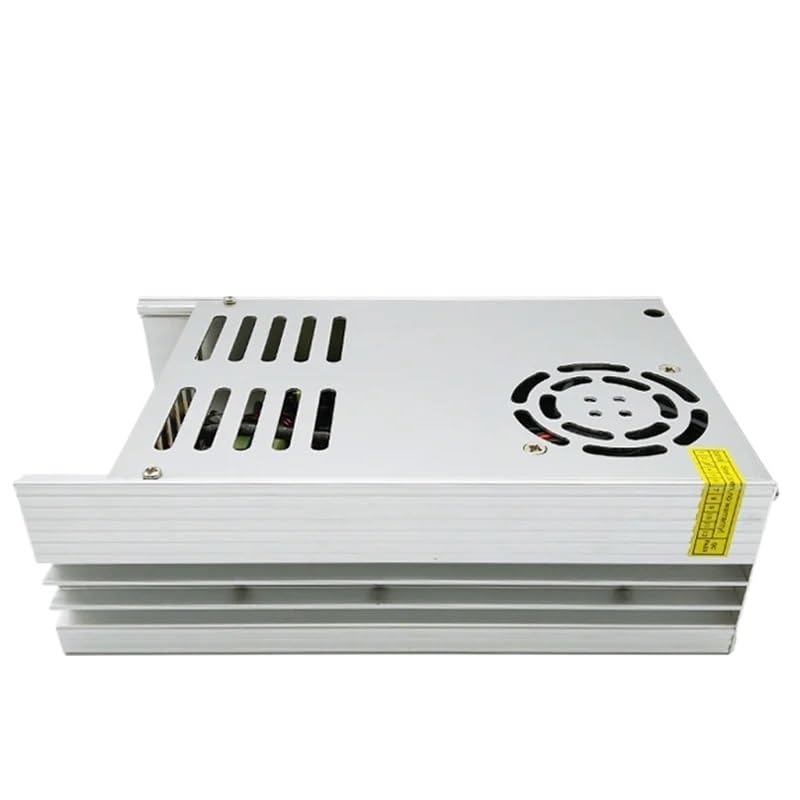 Power Supply Transformer Input Voltage 110V-220V to Output Voltage