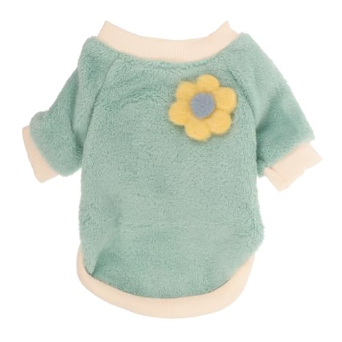 LIOOBO 1 gybg  ̂߂̃Z[^[ t[X ŕꂽ RX`[ ̈ߑ ̃R[g gybgߑ  炵̕ ʂ