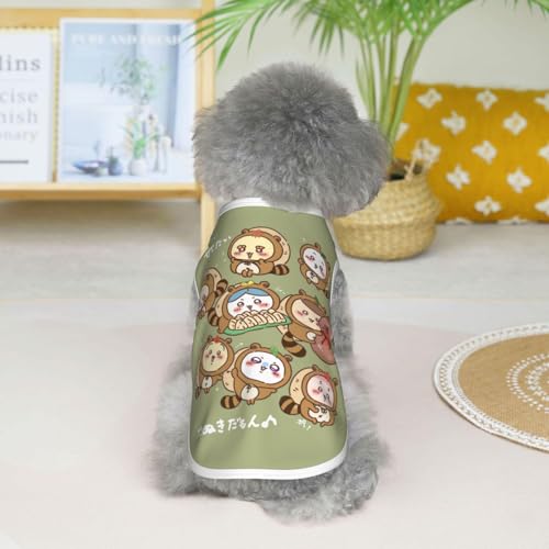 ̕  ^NgbvTVc ybg ybgEFA tĕ hbOEFA  킢 y ʋC Lk EȒP Ă~ X|[c ^ o|p U LOBe v[g