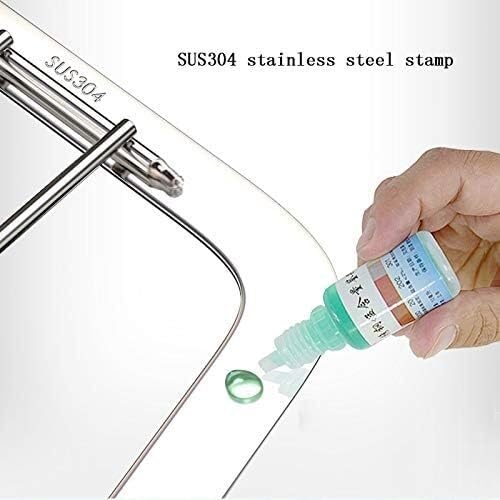 Cestini portaoggetti in filo metallico su ruote, carrello impilabile per cucina, bagno, soggiorno e camera da letto, soluzione versatile per la casa e la spesa