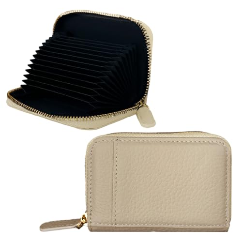 [W[] J[hP[X NWbgJ[hP[X ΂ e {v RpNg y XL~Oh~ Vv fB[X Y (Cgx[W)