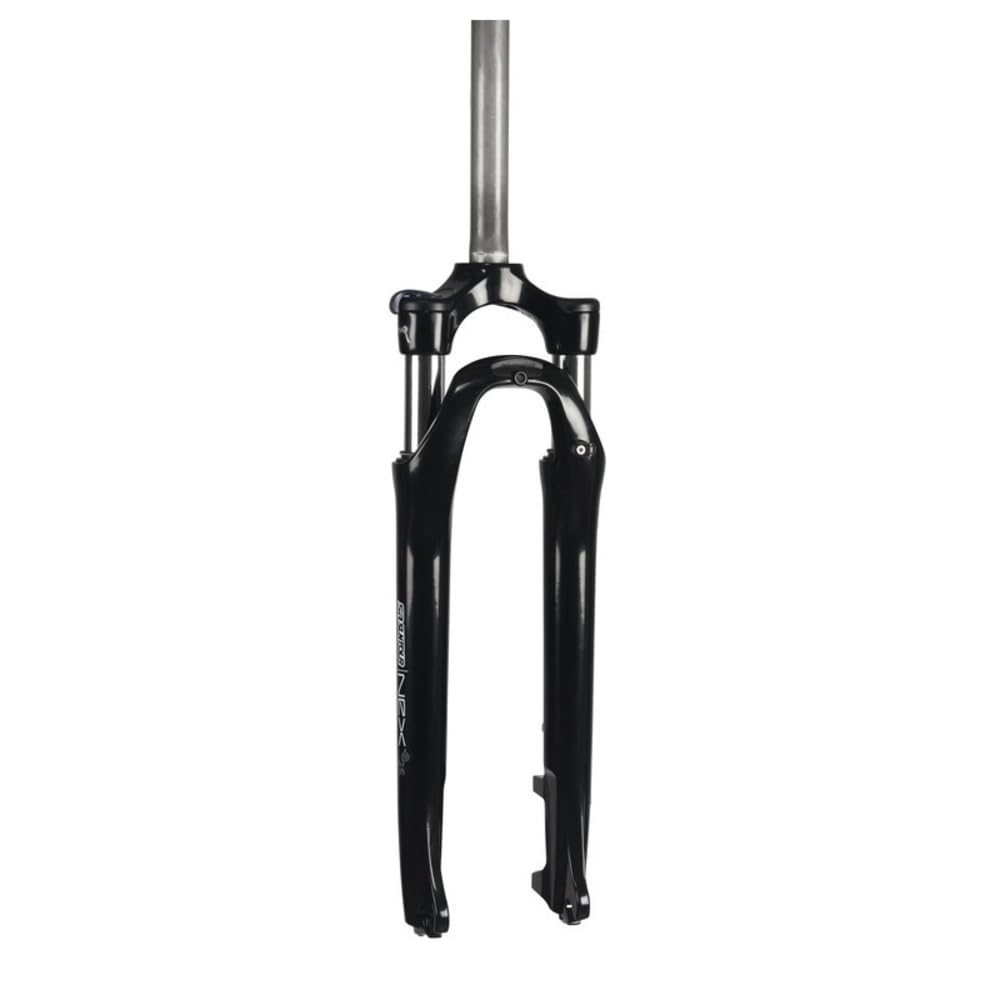Forcella Ammortizzata Suntour XCE 28 29 Standard G2 100m - Hummi Bikes | Negozio di biciclette