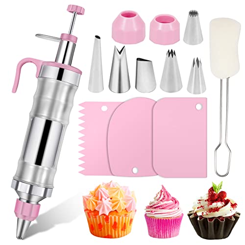 10 Best Cake Icing Tools in February2024 CibuForHair