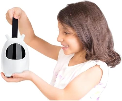 Inflador Compressor de Balão Elétrico Inflador de Bexigas Festa 2 Bicos 600w 110v - YODHE
