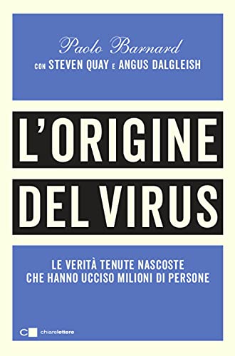 Nuova Immagine del Prodotto