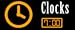 Clocks