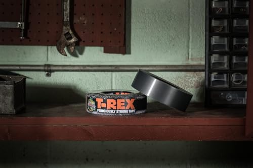 T-Rex 242949 Tape Heavy Duty Duct Tape thumb #1