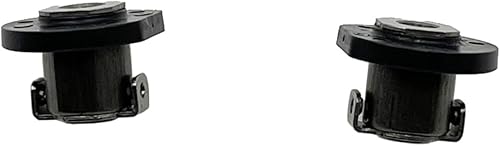 Miniatura 5 de SeiZed Front Arm Axis RearBack Arm Shaft Repair Part for D-JI Mavic Mini 12SE Drone Repair Parts (Color  2 Front 2 Rear)