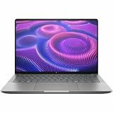 Comparison of HP ZBook 14″ (BF6U0UTABA) vs EXcaliberPC 2025 ASUS ROG Strix G18 G815LW-G18.U95080 Pro