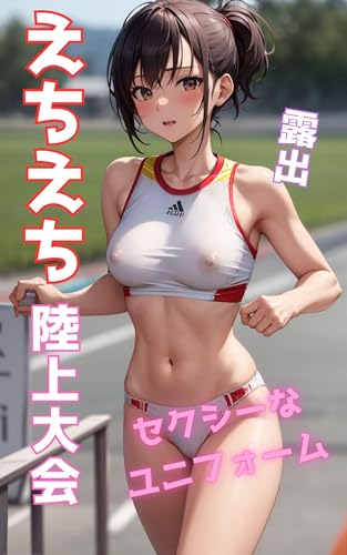 etietirikujoutaikai (Japanese Edition)