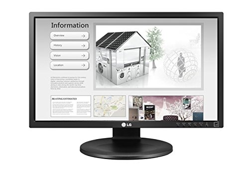 Preisvergleich Produktbild Hewlett Packard EPACK 5YR NBD PROCARE SERVICE