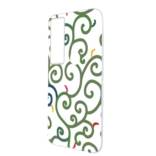 OPPO Reno 5A p ͗l В C~ ×Ζ͗l n[hP[X m5aJo[ P[^C X}zP[X h132a02