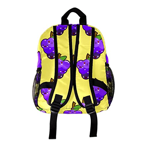 Sac à dos pour garçons et filles léger pour éviter le mal de dos - 2