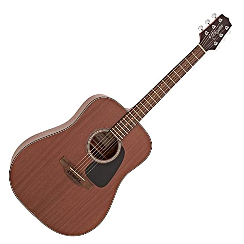 Takamine Acoustic Guitar for sale in UK View 45 ads
