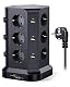 Koosla SP2126U-BK
