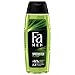 Fa – Champú – Ducha – Speedster – Bote 250 Ml –...