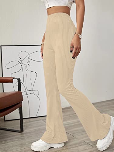 Image of Shasmi Women Business Casual Pants 57 2|Regular Fit