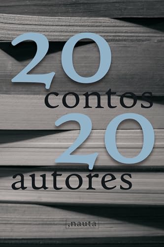 20 Contos, 20 Autores
