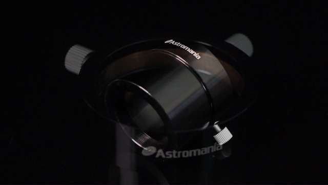 Amazon.com : Astromania Adaptor T2 Female Thread to 2