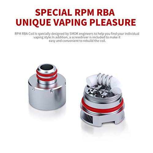 Genuine-SMOK-Nord-2-Vape-POD-E-Cigarette-Vape-Starter-Kit-40W-White-Corba-No-Nicotine