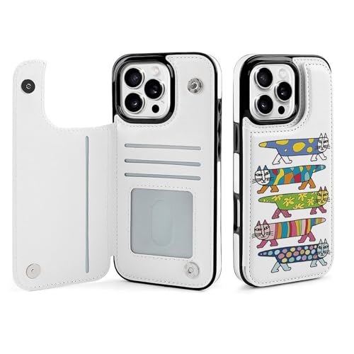 iPhone 16 Pro MaxpP[X 蒠^ T[\ ACtH 16 Pro Maxp }Olbg PUU[ X^h@\ gуP[X X}zJo[