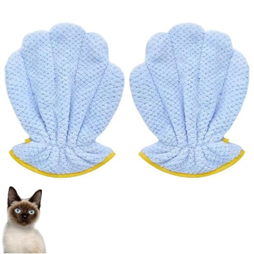 Lifetips gC{u Toybob ybgpoX^I z  O[~OO[u  L hC^I  L p z܃^I ybgpoXO[u hC[^I ybgp^I ybghCO[u z^I ܌^ zO[u