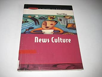 News Culture-Wow! eBook